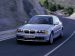 BMW 3 Series 2000 Picture #4